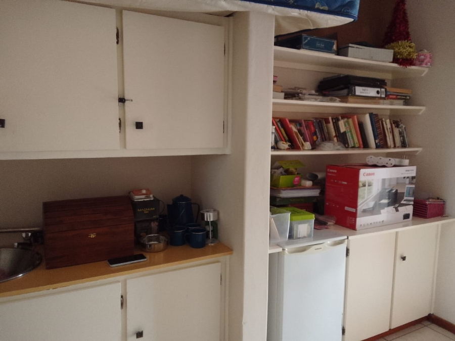 3 Bedroom Property for Sale in Gonubie Eastern Cape